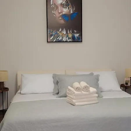 Buzolic 3 * هفار