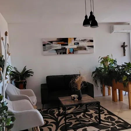 Apartmán Buzolic 3 *