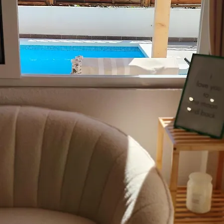 Buzolic 3 Apartment Hvar Town