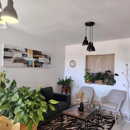 Apartment Buzolic 3