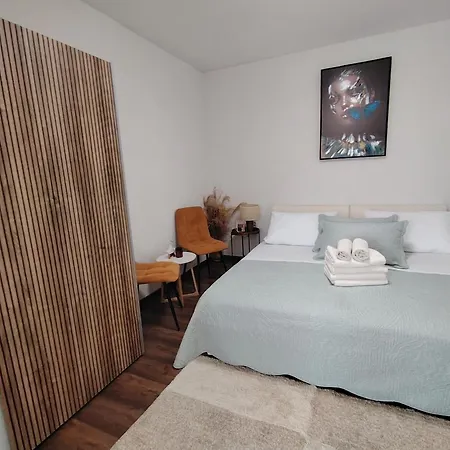 Apartment Buzolic 3