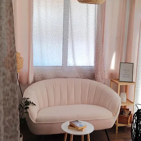 Buzolic 3 * 흐바르