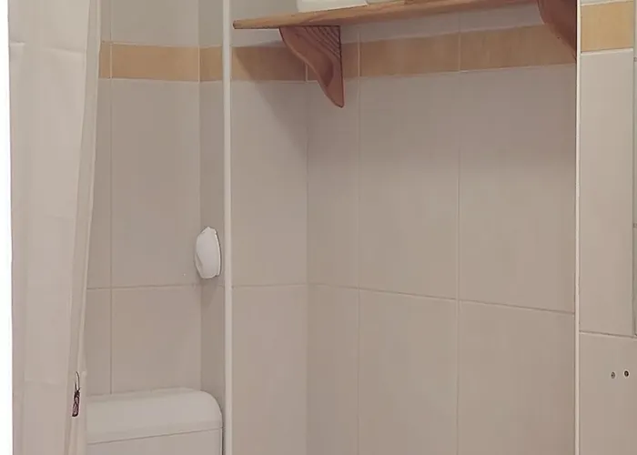 Apartman Buzolic 3 Hvar Town