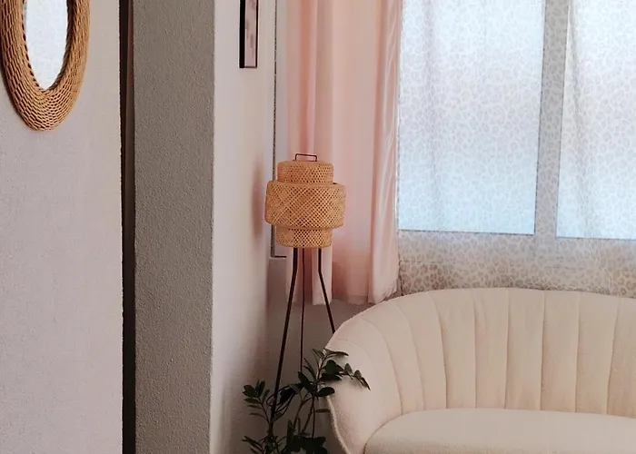 Buzolic 3 * Hvar Town