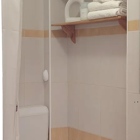 Apartament Buzolić 3 Hvar Town