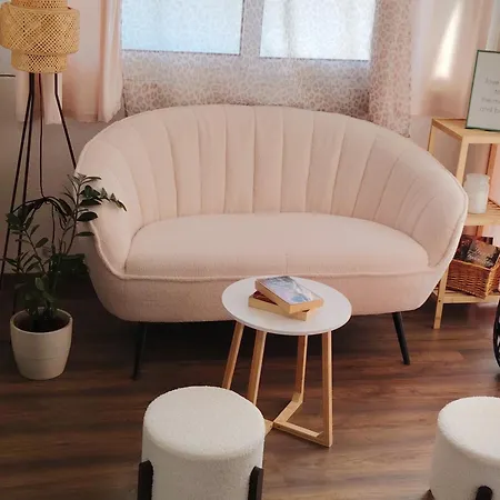 Buzolić 3 * Hvar Town