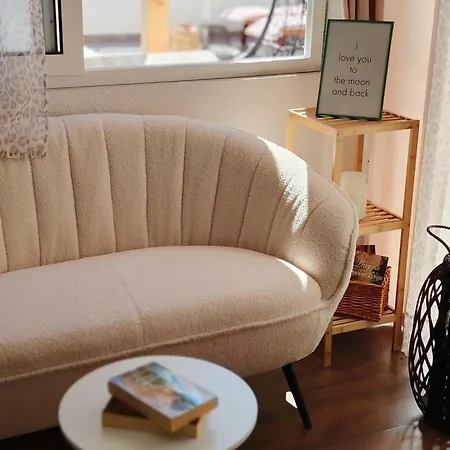 Buzolić 3 Apartament