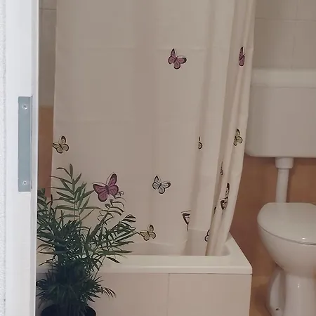 Apartament Buzolić 3