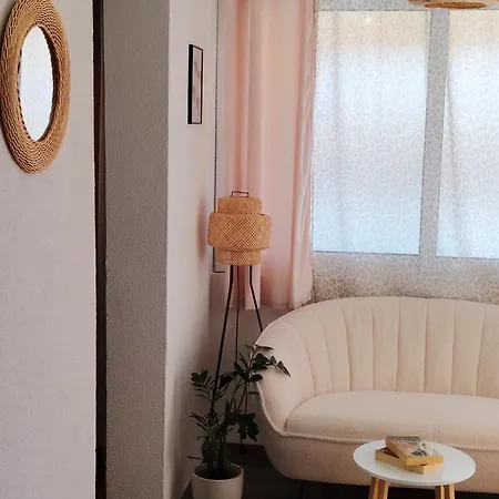 Buzolić 3 * Hvar Town