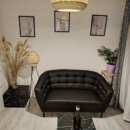 Buzolić 3 * Hvar Town